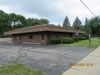 4055 State St photo